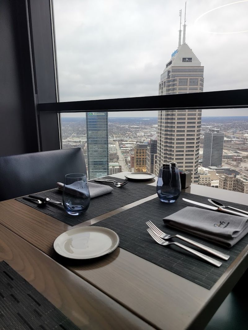 Insider Tips For First-Time Guests