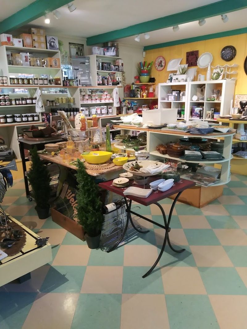 Insider Tips For Timing, Parking, And Finding The Best Items