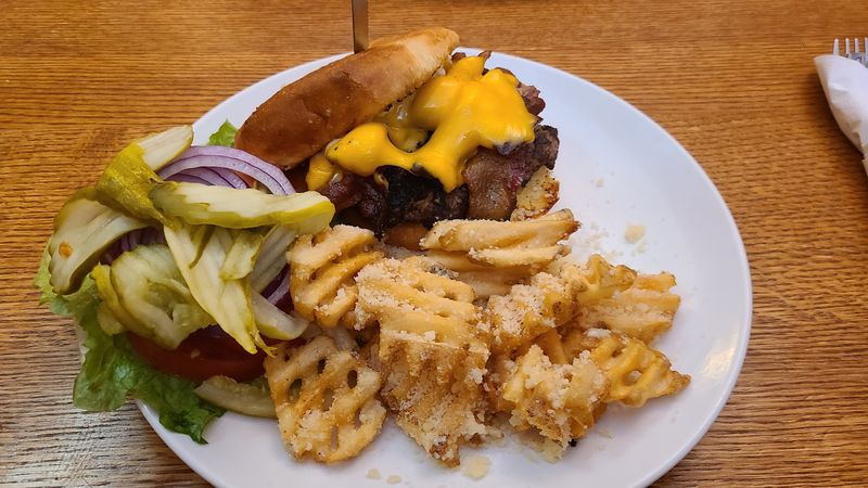 Locally Sourced Beef That You Can Actually Taste