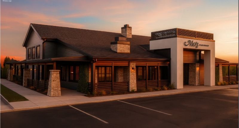 Community Roots That Run Deep in Greenwood