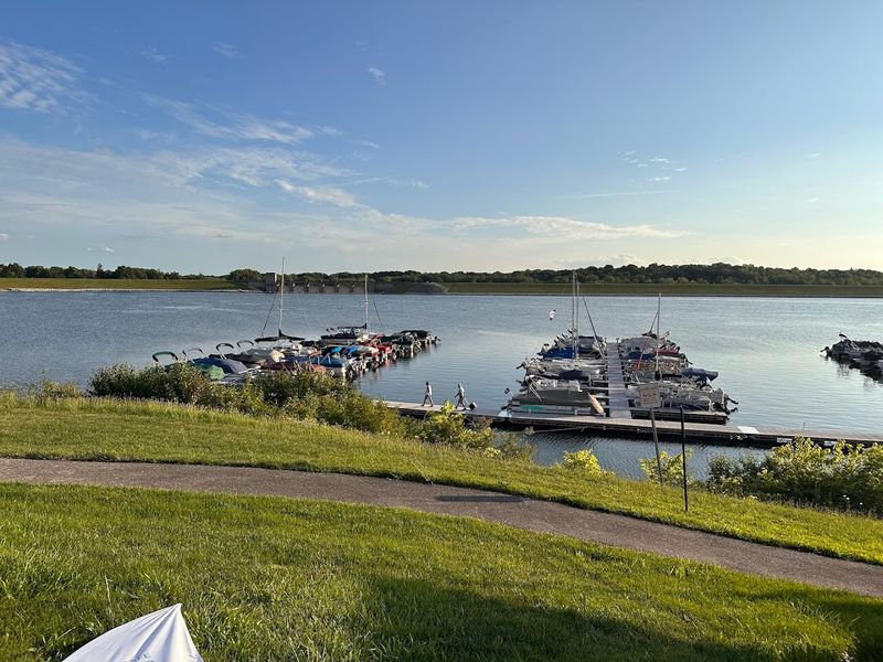 Established Since 1994 and Still Going Strong