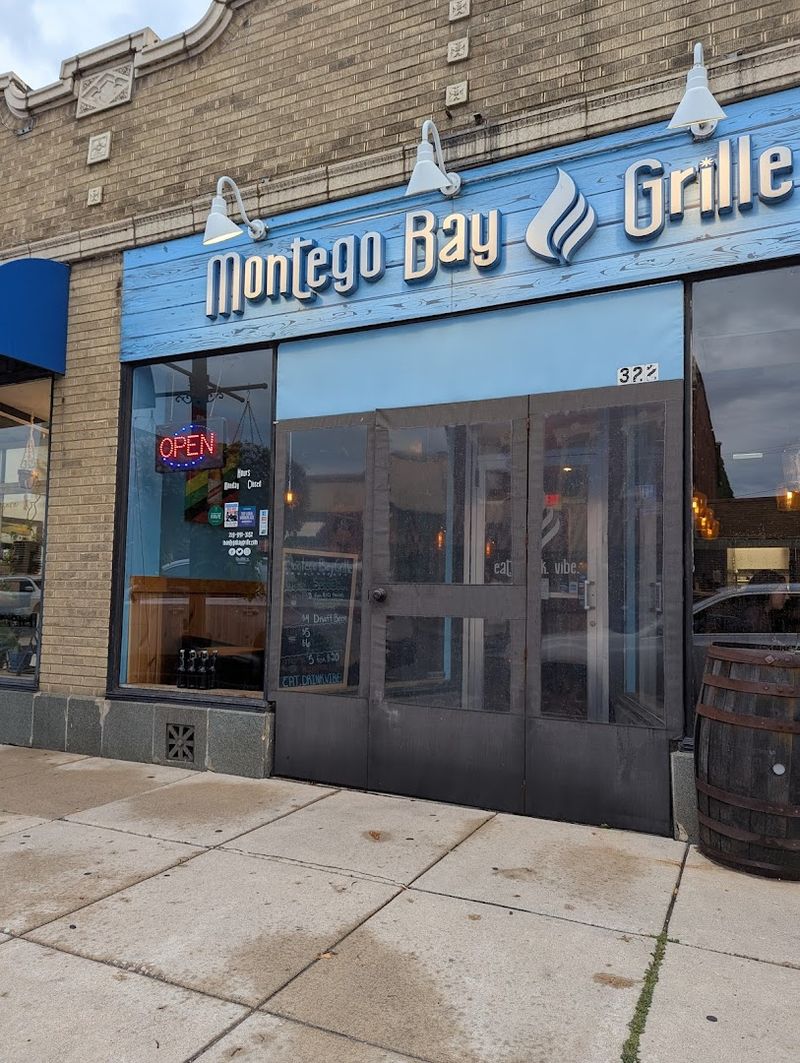 A Hidden Gem Worth the Drive From Anywhere in the Region