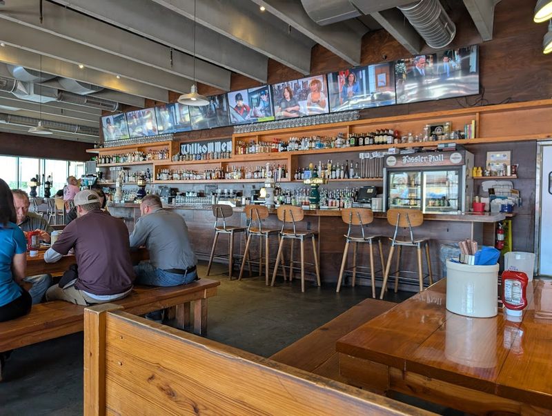 Practical Tips For Getting The Most Out Of A Visit