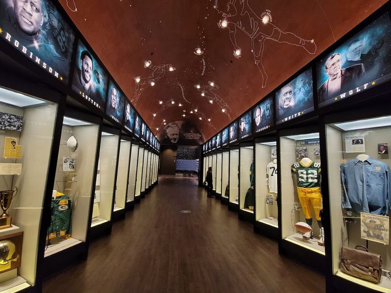 Best Timing Tips For Smaller Groups And A Smoother Walkthrough