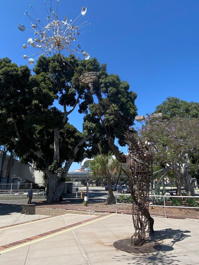 Parking At Exposition Park And Other Arrival Tips Worth Knowing