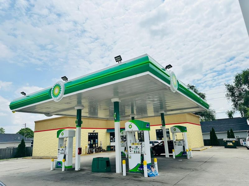 The Kind of Honest, No-Fuss Hospitality That Keeps Locals Coming Back