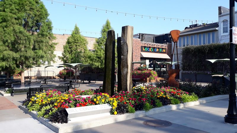 Nearby Towns With Local Eats and Coffee Worth Stopping For