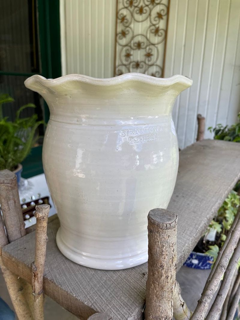 Open Hours That Work for Weekend Explorers and Weekday Visitors