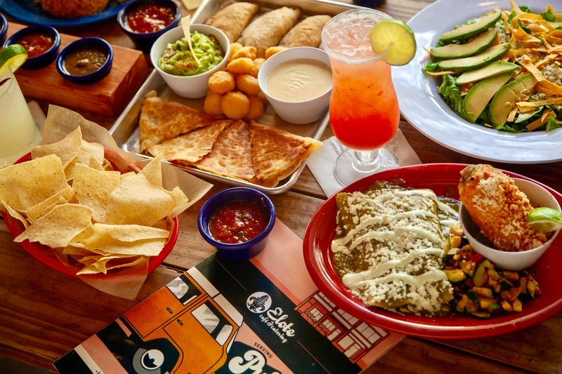 Sweet Corn Tamales Deserve Their Own Fan Club