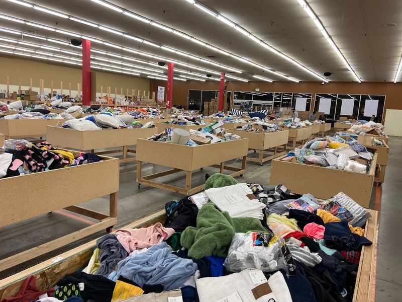 How The Bin Pricing Schedule Actually Works