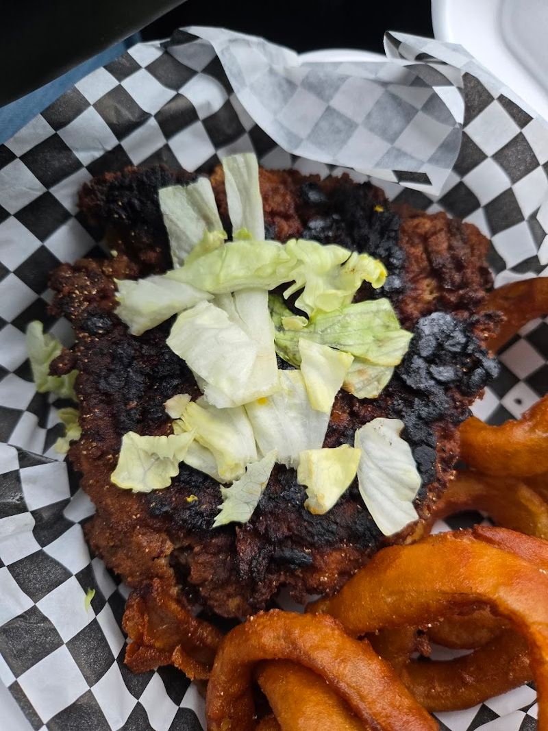 Calf Fries Are a Local Delicacy You Should Try Once