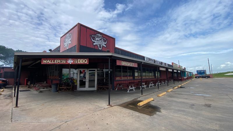 The Atmosphere That Makes the Meal