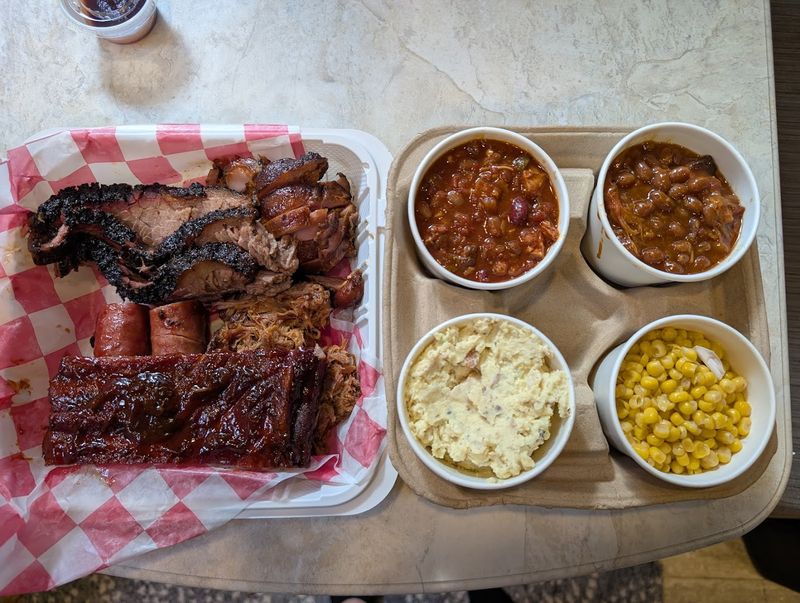 Mid-Visit Check-In: Here Is Where Things Get Really Interesting