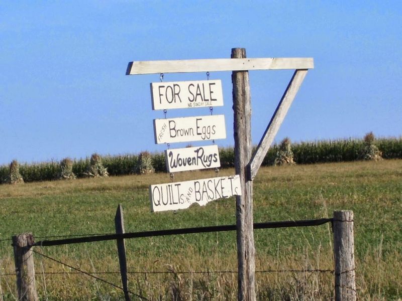 Buying Tips So You Do Not Rush Or Overbuy