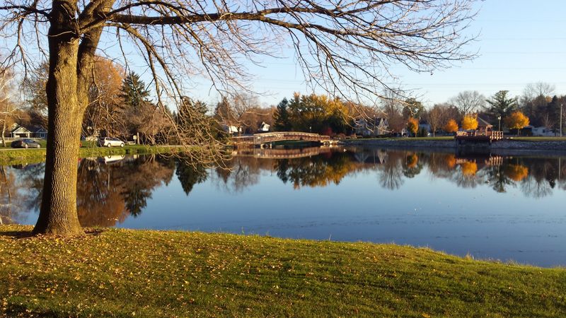 Waupun Add-Ons That Make It A Fun Loop