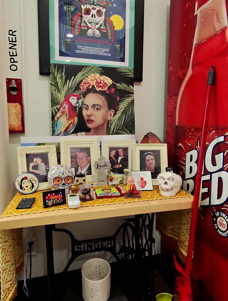 Why Rios Southtown Barbacoa Belongs on Every Texas Food List