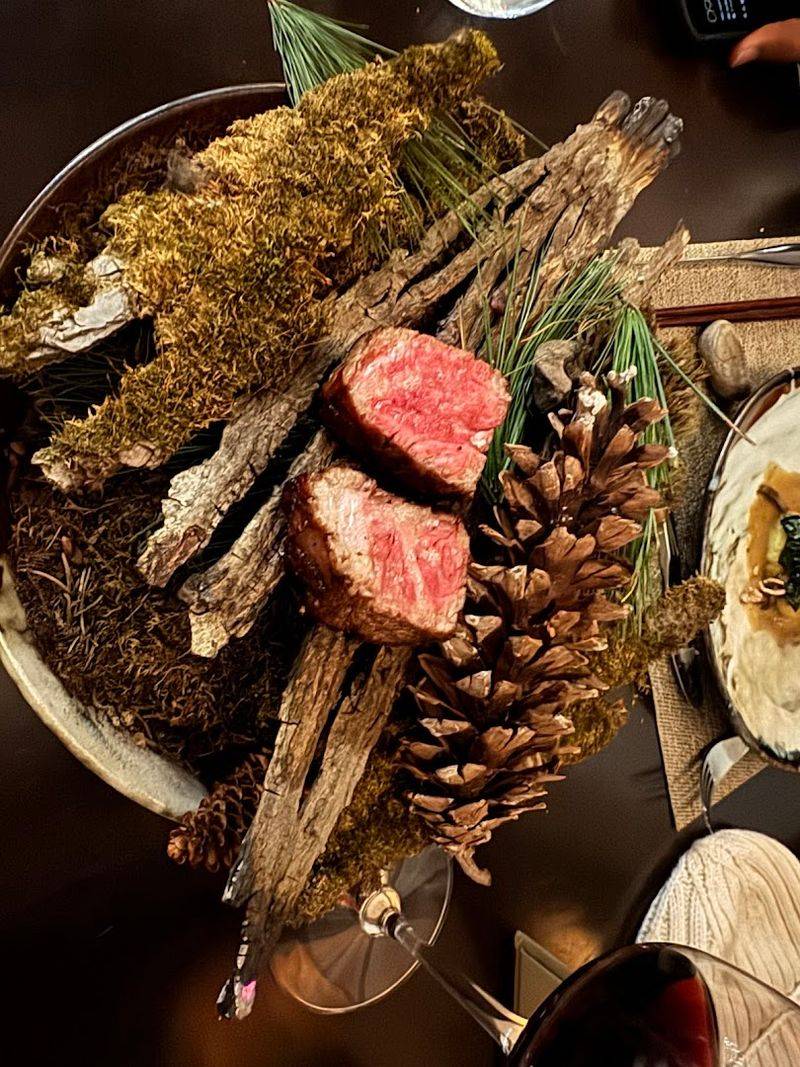 Why Elements Is Practically Impossible To Book Right Now