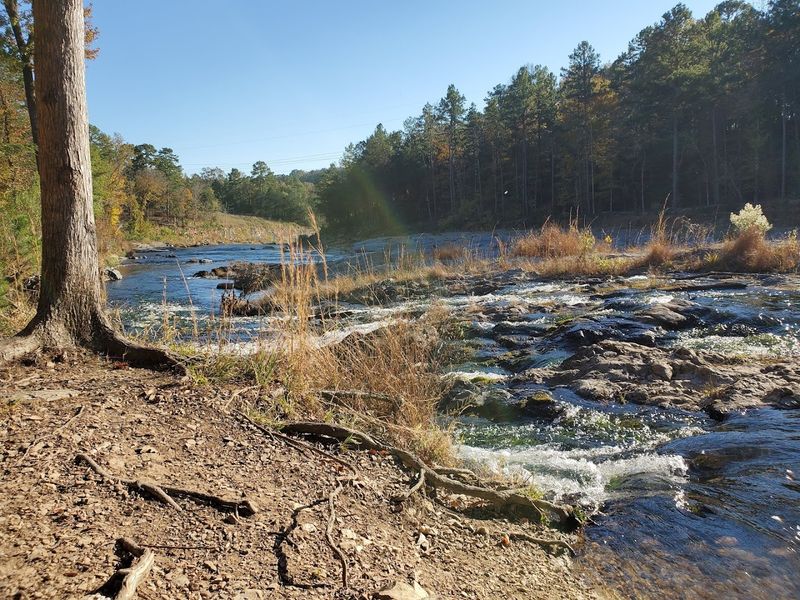 Practical Tips Make the Whole Experience Smoother and More Enjoyable