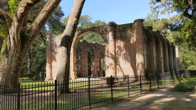 Why This Ruin Still Pulls People Back Again And Again