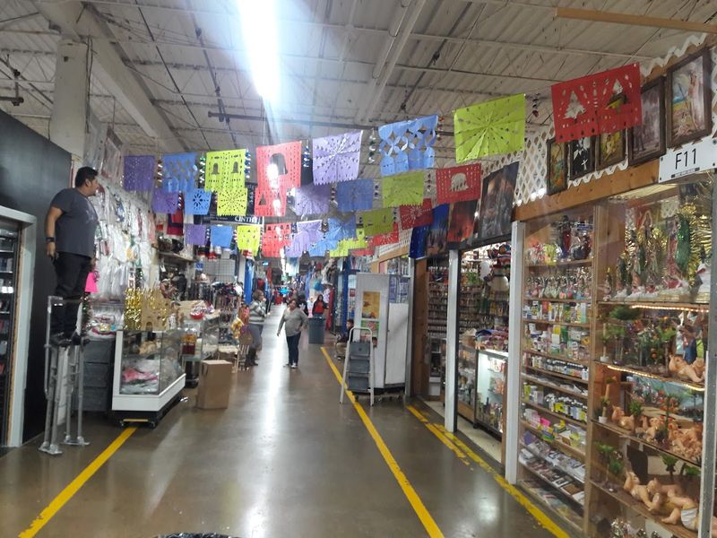 Handcrafted Jewelry and Accessories Worth Lingering Over