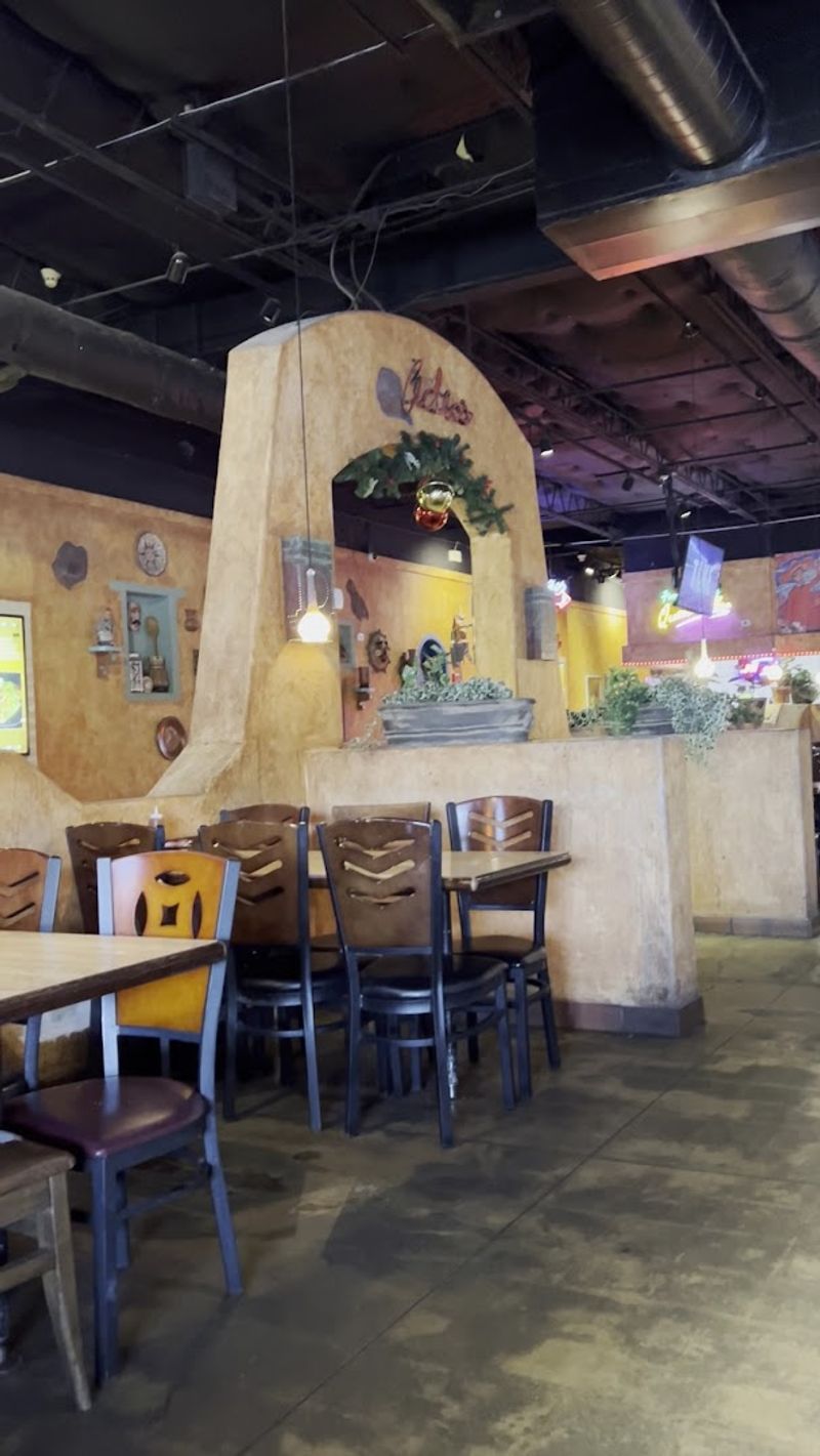 Comfort Food Favorites That Hit Every Single Time