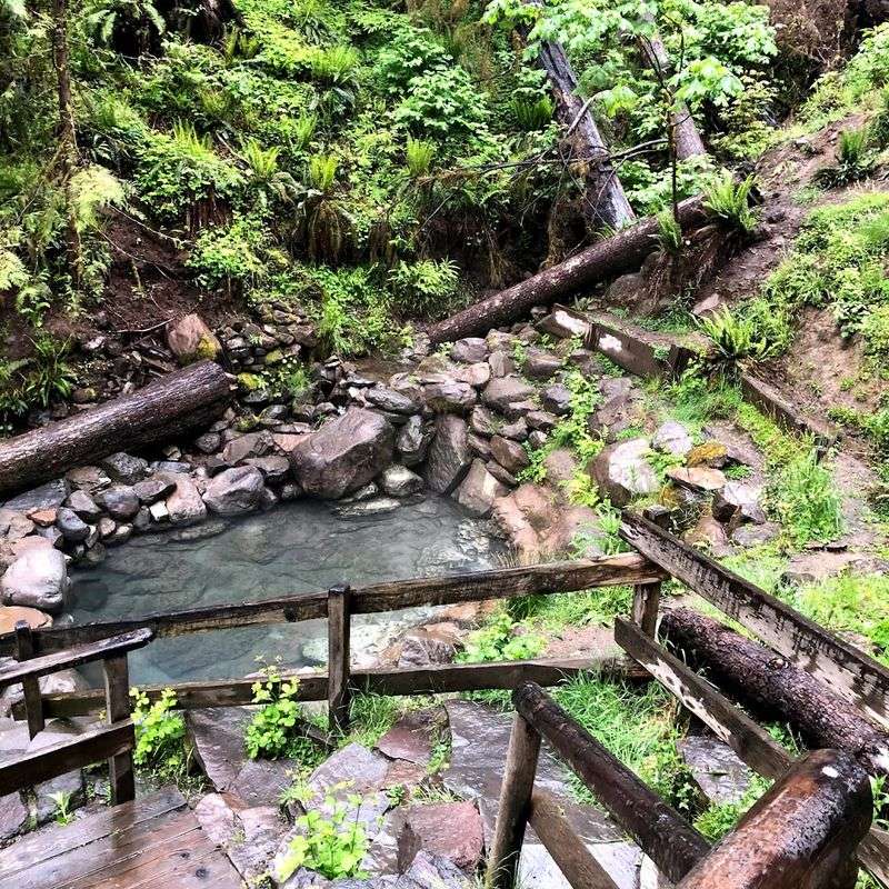 Why Terwilliger Stays With You Long After You Leave