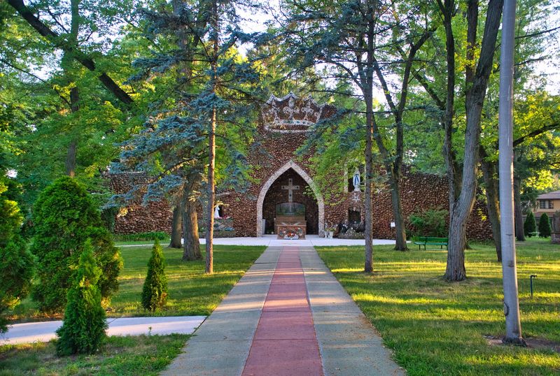 A Living Piece of Polish-American Cultural Heritage