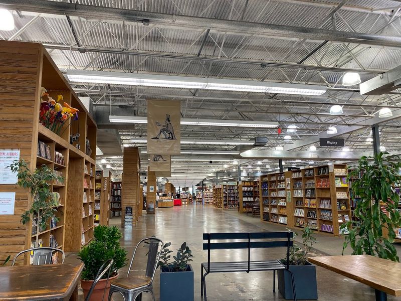 Vinyl Records for Music Lovers of Every Genre