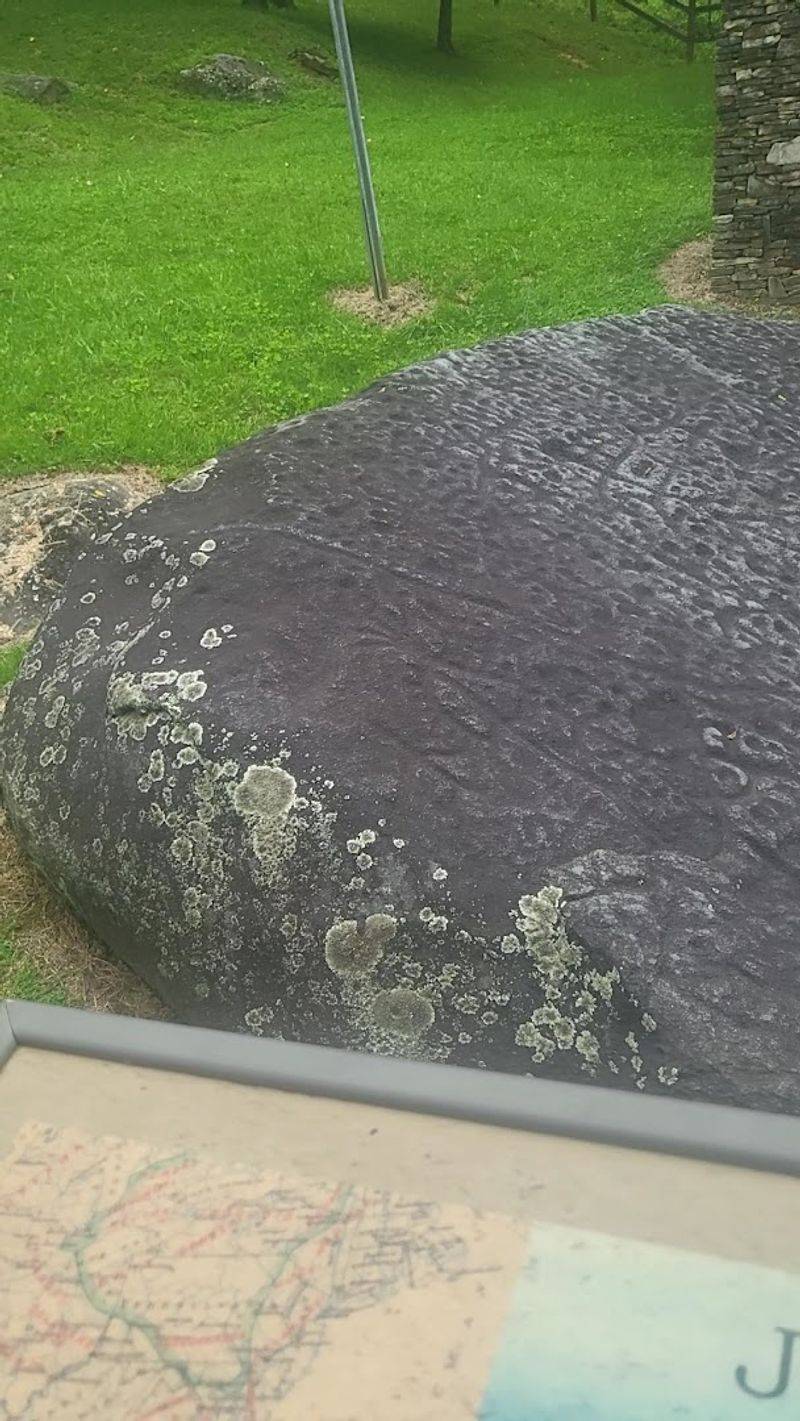 Why The Soapstone Surface Tells A Deeper Story