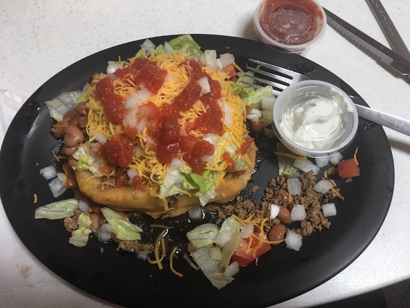 Small-Town Diners Still Do It Best