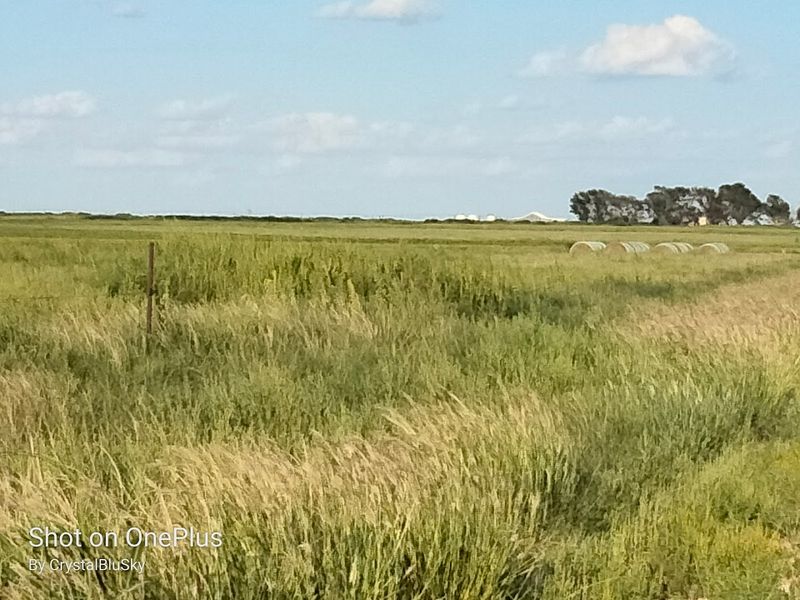 Cedar Breaks Archaeological District, Felt, Oklahoma