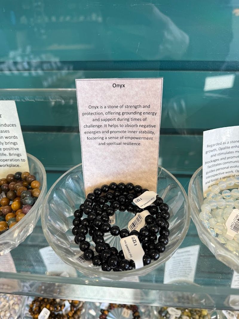 Custom Crystal Bracelets Made Just for You