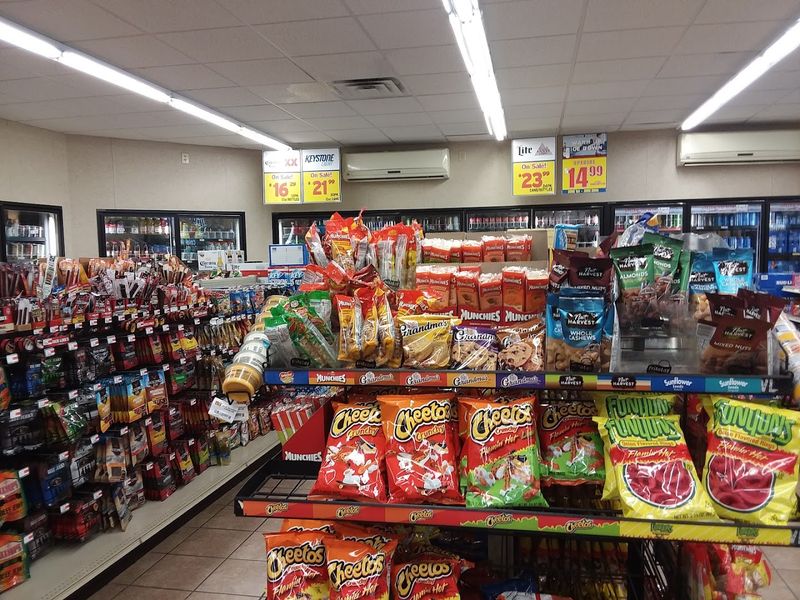 Grocery Bills That Actually Make Sense