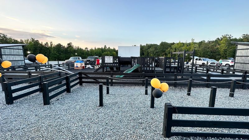 A Family-Friendly Setup That Actually Delivers