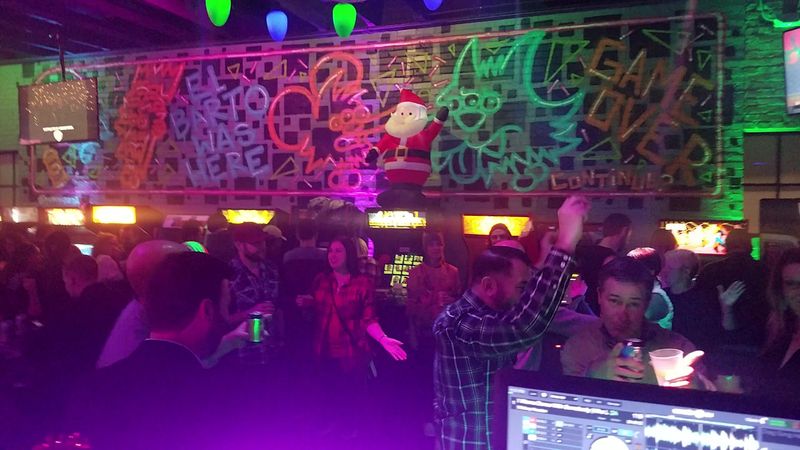 A Night Out That Works for Everyone