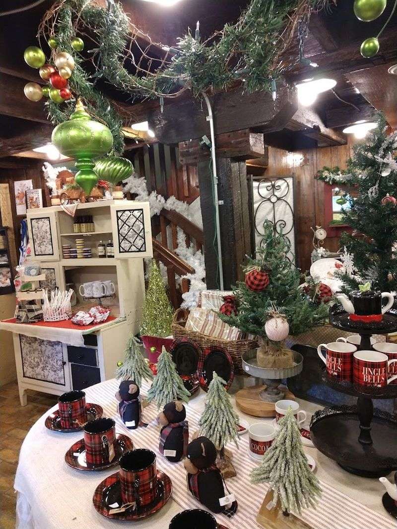 A Warm and Welcoming Owner Who Makes Everyone Feel at Home