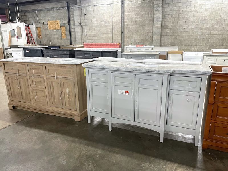 Why Every Aisle Feels Packed With Possibility