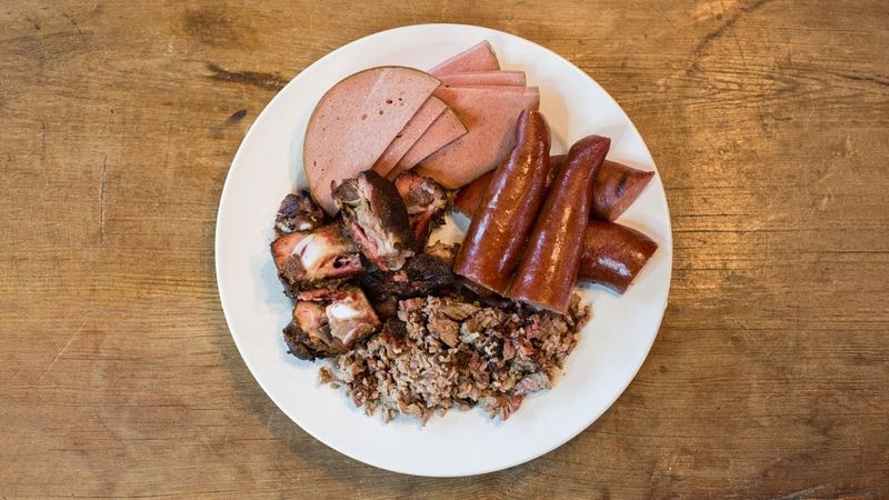 Smoked Sausage and Bologna: The Underrated Stars