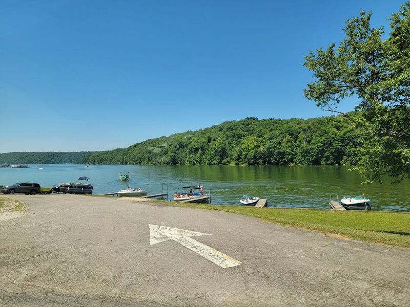 Historical Significance and Native American Heritage