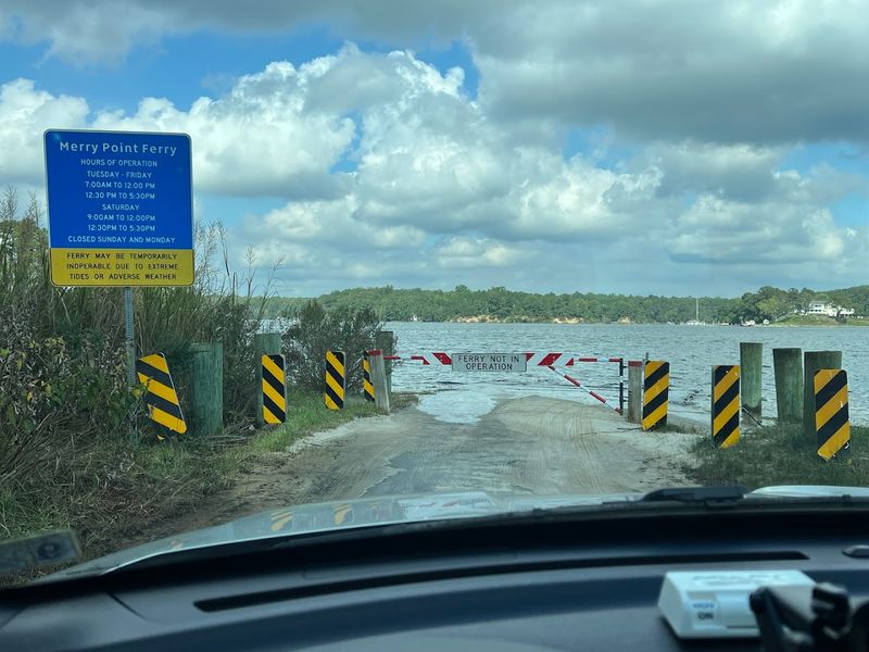 Why Motorcycle Riders and Road Trippers Have Made This a Must-Do Route