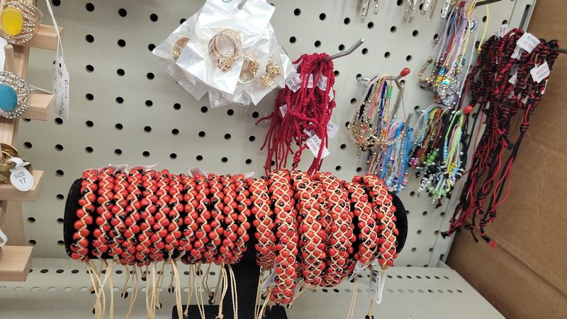 Jewelry With Meaning Behind Every Piece