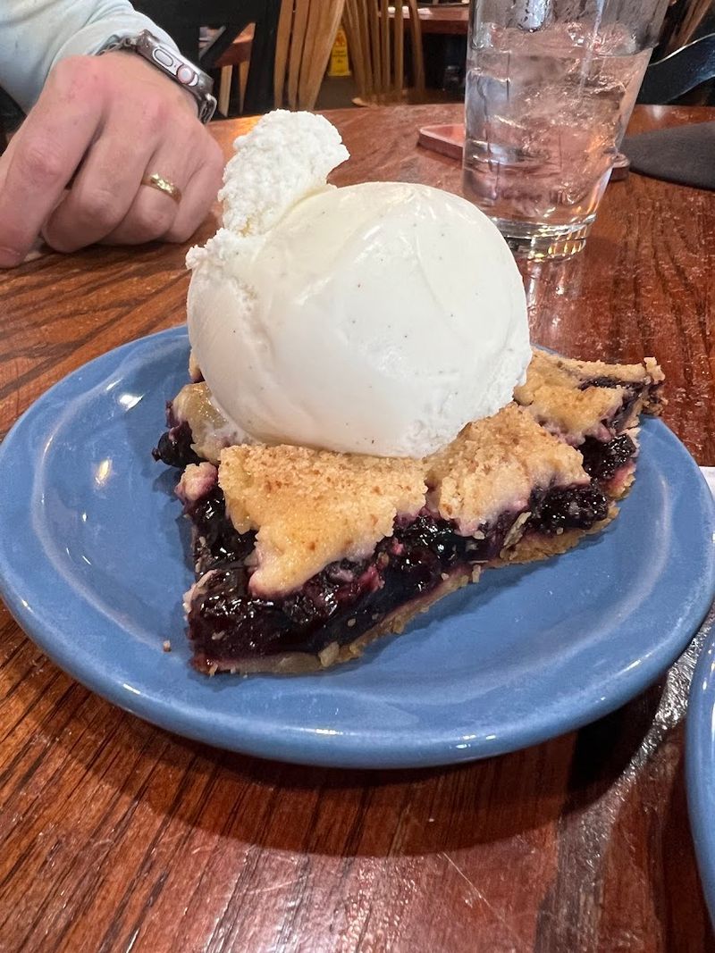 The Flavors Everyone Seems To Debate