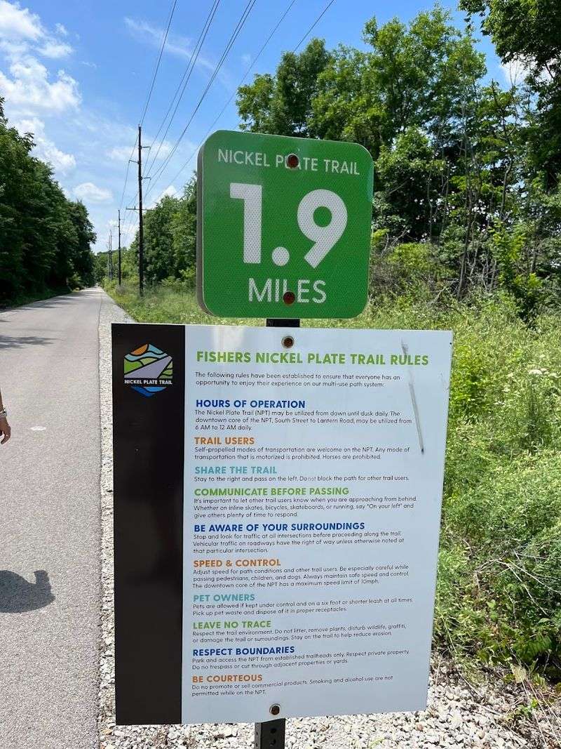 Accessibility and Trail Conditions That Make Every Skill Level Welcome