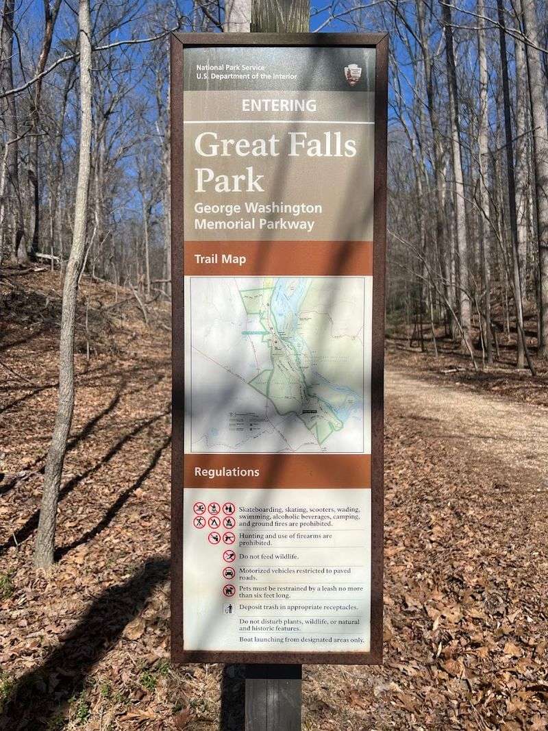 The Visitor Center: Where the History Clicks Into Place