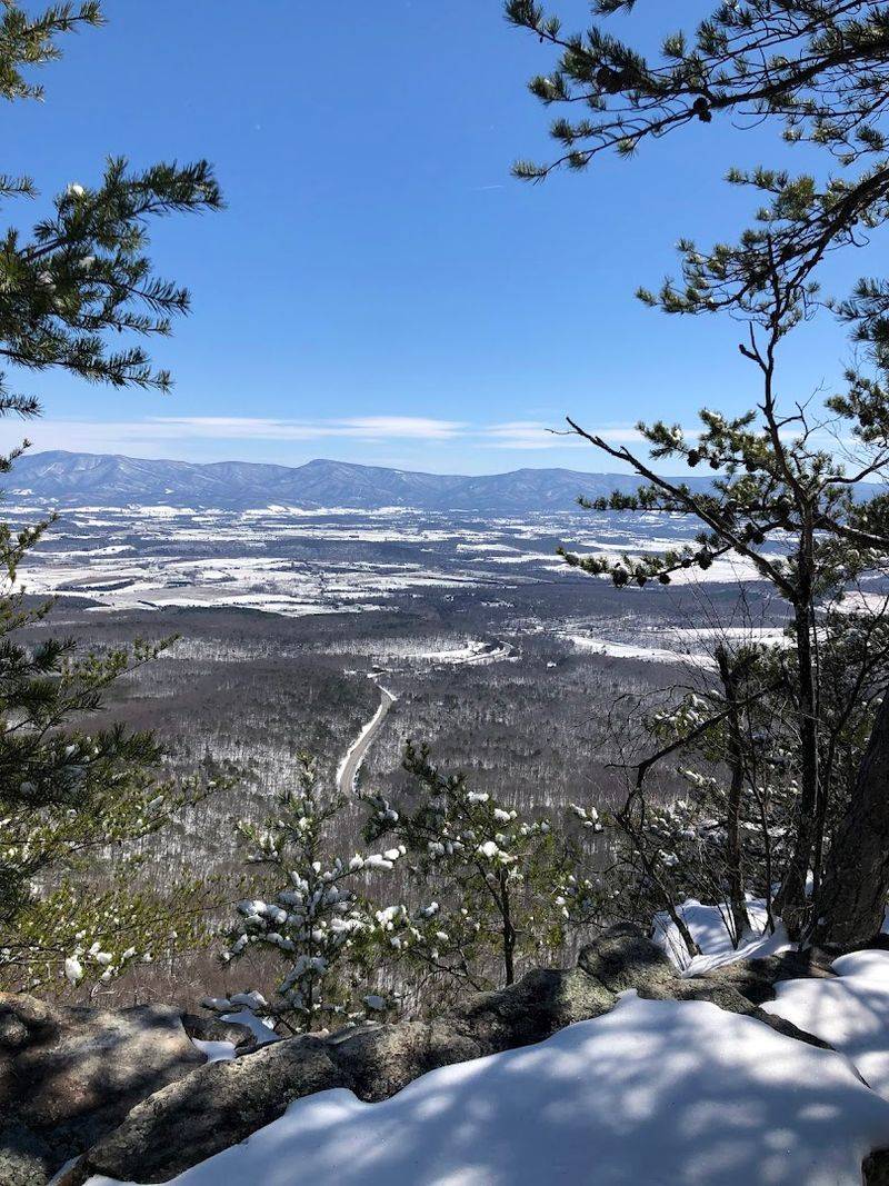 Best Seasons to Visit and What to Expect