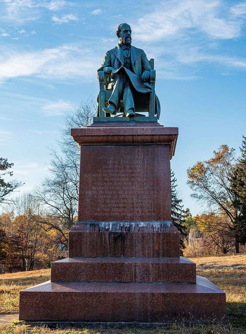 Walking Tours That Turn History Into an Adventure