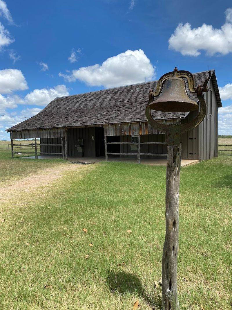 Why LBJ Ranch Belongs on Every Texas Road Trip Itinerary