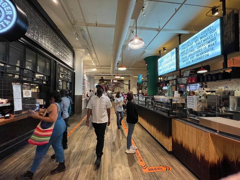 The Design Details That Make It Shine