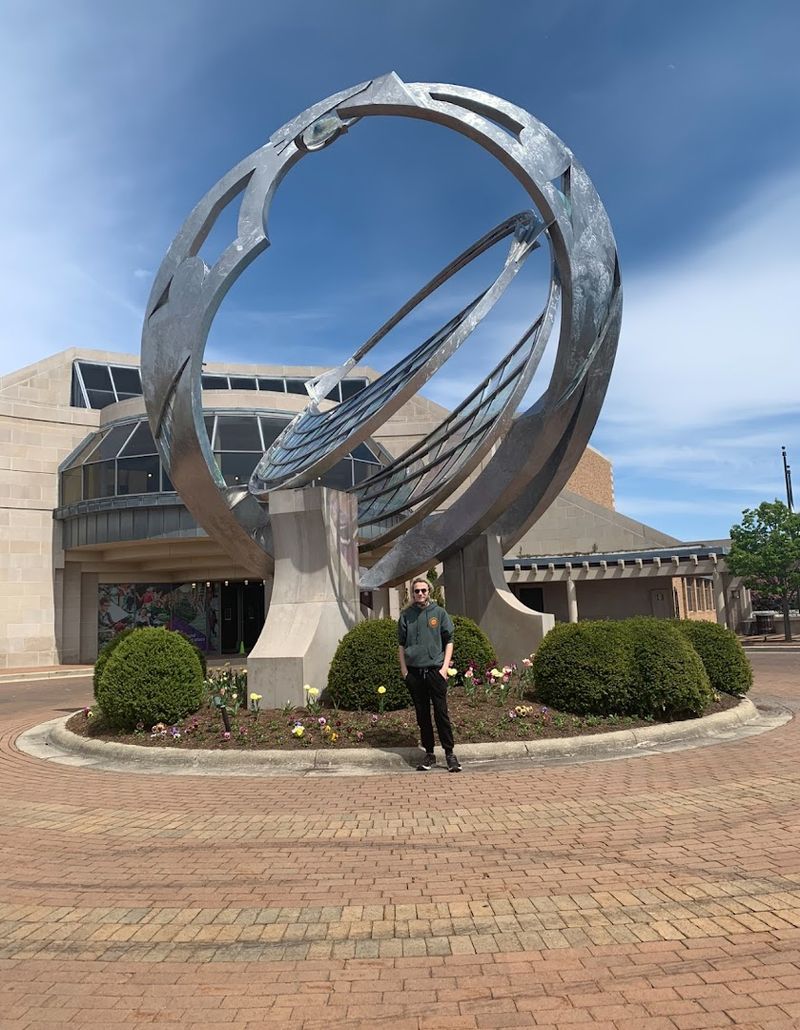 Painting Workshops Led by Certified Ross Instructors