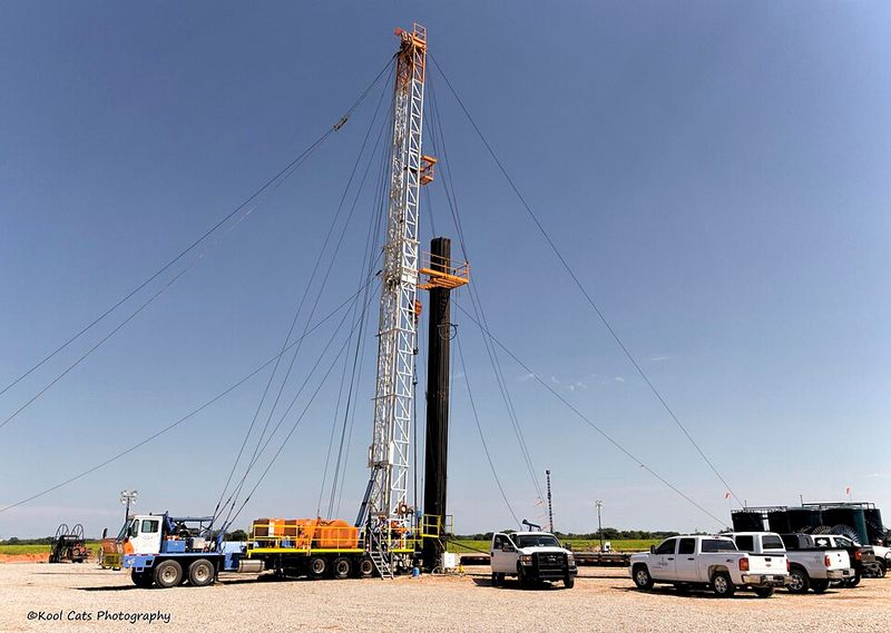 How a Small Town Stays Incorporated